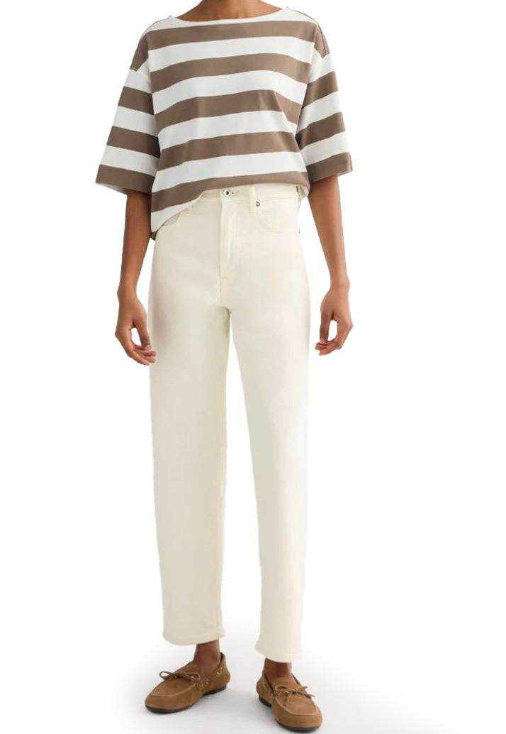 Outfit